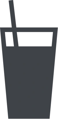 Cup icon