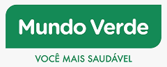 Oscado logo