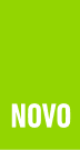 Novo
